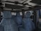 2026 Ford Bronco HERITAGE EDITION 4 DOOR A