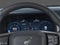 2026 Ford Bronco HERITAGE EDITION 4 DOOR A