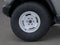 2026 Ford Bronco HERITAGE EDITION 4 DOOR A