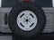 2026 Ford Bronco HERITAGE EDITION 4 DOOR A