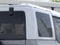 2026 Ford Bronco HERITAGE EDITION 4 DOOR A