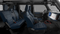 2026 Ford Bronco HERITAGE EDITION 4 DOOR A