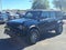 2021 Ford Bronco Big Bend Advanced