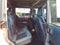2023 Ford Bronco Outer Banks Advanced
