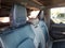 2023 Ford Bronco Outer Banks Advanced