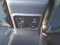 2023 Ford Bronco Outer Banks Advanced