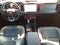 2023 Ford Bronco Outer Banks Advanced