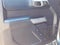 2023 Ford Bronco Outer Banks Advanced