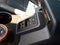 2023 Ford Bronco Outer Banks Advanced