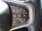 2023 Ford Bronco Outer Banks Advanced