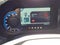 2023 Ford Bronco Outer Banks Advanced