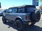 2023 Ford Bronco Outer Banks Advanced