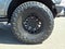 2023 Ford Bronco Outer Banks Advanced