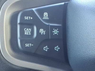 2021 Ford Bronco First Edition Advanced