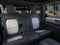 2026 Ford Bronco OUTER BANKS 4 DOOR 4X4