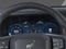 2026 Ford Bronco OUTER BANKS 4 DOOR 4X4