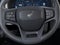 2026 Ford Bronco OUTER BANKS 4 DOOR 4X4