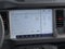 2026 Ford Bronco OUTER BANKS 4 DOOR 4X4
