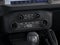 2026 Ford Bronco OUTER BANKS 4 DOOR 4X4