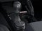 2026 Ford Bronco OUTER BANKS 4 DOOR 4X4