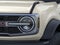 2026 Ford Bronco OUTER BANKS 4 DOOR 4X4