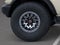 2026 Ford Bronco OUTER BANKS 4 DOOR 4X4