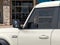 2026 Ford Bronco OUTER BANKS 4 DOOR 4X4