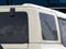 2026 Ford Bronco OUTER BANKS 4 DOOR 4X4
