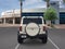 2026 Ford Bronco OUTER BANKS 4 DOOR 4X4