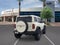 2026 Ford Bronco OUTER BANKS 4 DOOR 4X4