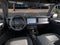 2026 Ford Bronco OUTER BANKS 4 DOOR 4X4