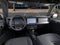 2026 Ford Bronco OUTER BANKS 4 DOOR 4X4