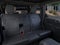 2026 Ford Bronco BADLANDS 4 DOOR ADVANCED