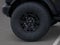 2026 Ford Bronco BADLANDS 4 DOOR ADVANCED