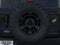 2026 Ford Bronco BADLANDS 4 DOOR ADVANCED