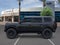 2026 Ford Bronco BADLANDS 4 DOOR ADVANCED