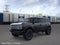 2026 Ford Bronco BADLANDS 4 DOOR ADVANCED