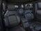 2026 Ford Bronco BADLANDS 4 DOOR ADVANCED