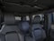 2026 Ford Bronco BADLANDS 4 DOOR ADVANCED