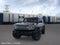 2026 Ford Bronco BADLANDS 4 DOOR ADVANCED