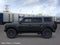 2026 Ford Bronco BADLANDS 4 DOOR ADVANCED