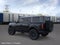 2026 Ford Bronco BADLANDS 4 DOOR ADVANCED