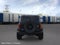 2026 Ford Bronco BADLANDS 4 DOOR ADVANCED