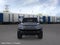 2026 Ford Bronco BADLANDS 4 DOOR ADVANCED