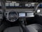 2026 Ford Bronco BADLANDS 4 DOOR ADVANCED