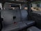 2026 Ford Bronco BADLANDS 4 DOOR ADVANCED
