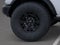 2026 Ford Bronco BADLANDS 4 DOOR ADVANCED