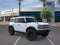 2026 Ford Bronco BADLANDS 4 DOOR ADVANCED