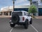 2026 Ford Bronco BADLANDS 4 DOOR ADVANCED