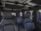 2026 Ford Bronco BADLANDS 4 DOOR ADVANCED